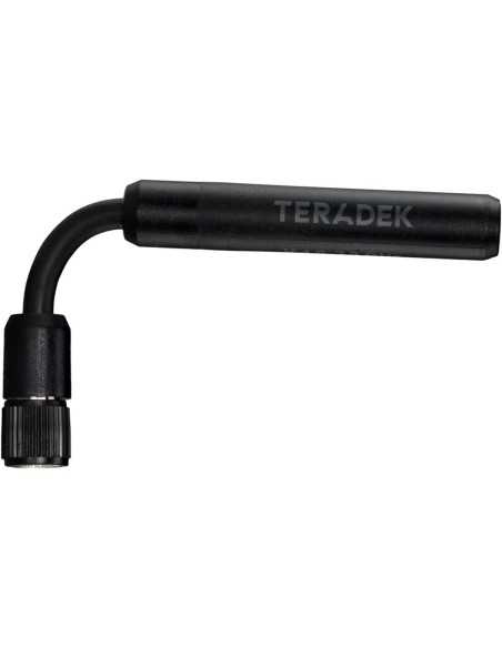 Teradek Flexible 5/6 GHz V-Antenna for Bolt 4K/6