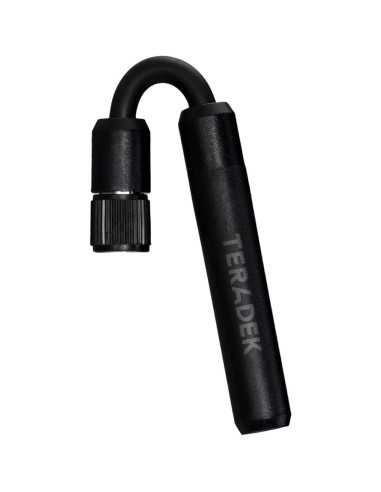 Teradek Flexible 5/6 GHz V-Antenna for Bolt 4K/6