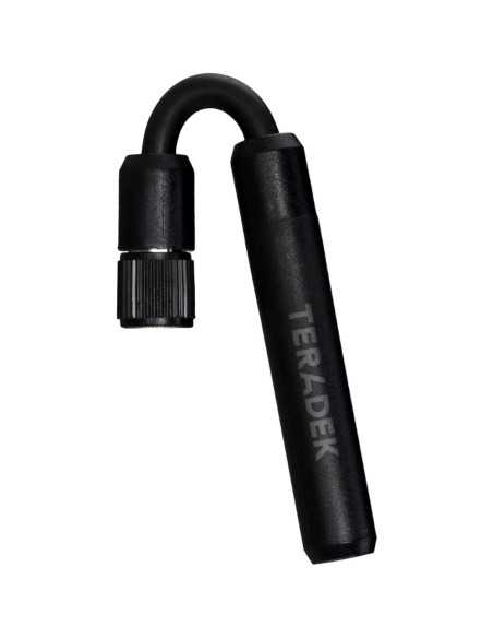 Teradek Flexible 5/6 GHz V-Antenna for Bolt 4K/6