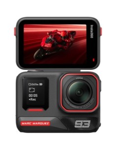 Insta360 Ace Pro 2 - MM93 Edition