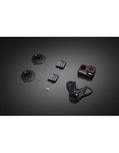 Insta360 Ace Pro 2 - MM93 Edition