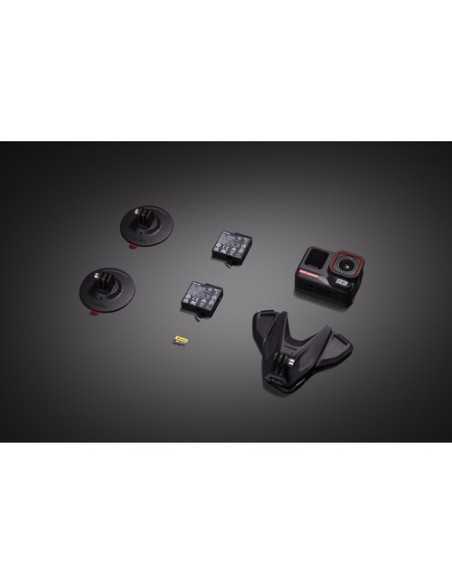 Insta360 Ace Pro 2 - MM93 Edition
