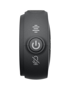 Insta360 Mic Air Transmitter 2