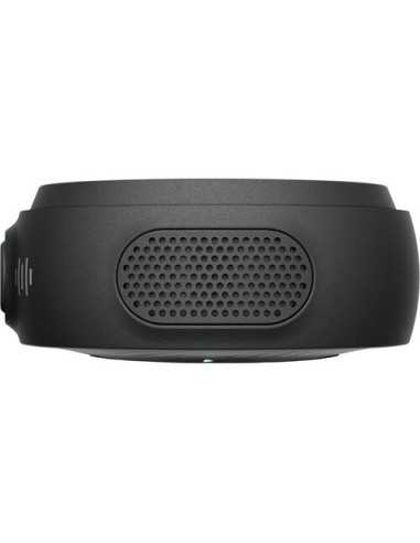 Insta360 Mic Air Transmitter
