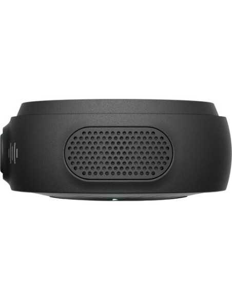 Insta360 Mic Air Transmitter