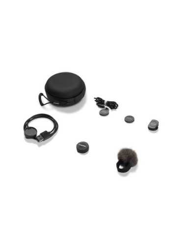Insta360 Mic Air Transmitter