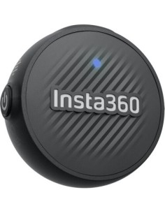 Insta360 Mic Air (1 TX + 1 RX) 2
