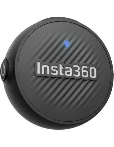 Insta360 Mic Air (1 TX + 1 RX)