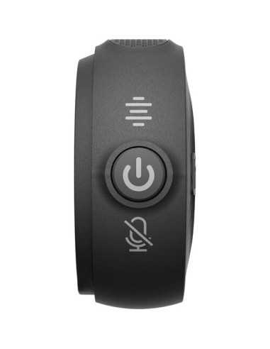 Insta360 Mic Air (1 TX + 1 RX)