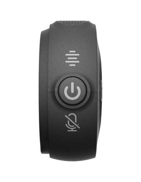 Insta360 Mic Air (1 TX + 1 RX)