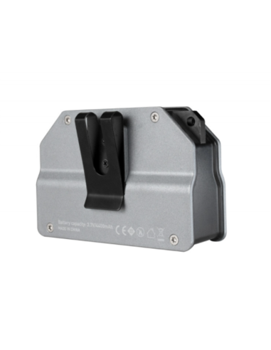 Nanlite NANLINK WS-TB-1 Transmitter Box for...