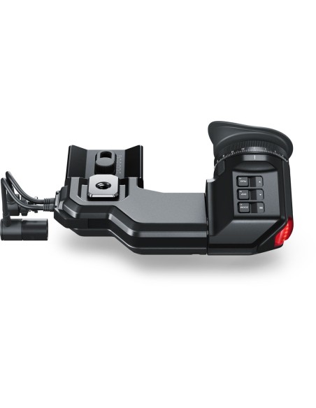 Blackmagic Design URSA Viewfinder OLED Full HD EVF - USED