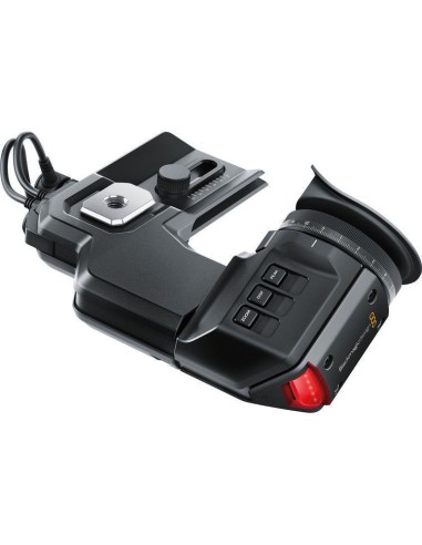 Blackmagic Design URSA Viewfinder OLED Full HD...