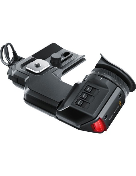 Blackmagic Design URSA Viewfinder OLED Full HD EVF - USED