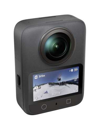 DJI Osmo 360 Adventure Combo