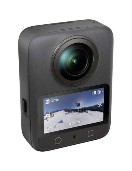 DJI Osmo 360 Adventure Combo