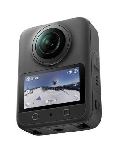 DJI Osmo 360 Standard Combo