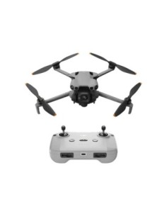 DJI MiniI 5 PRO