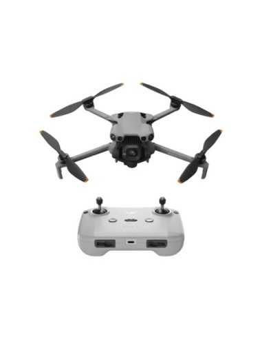 DJI MiniI 5 PRO