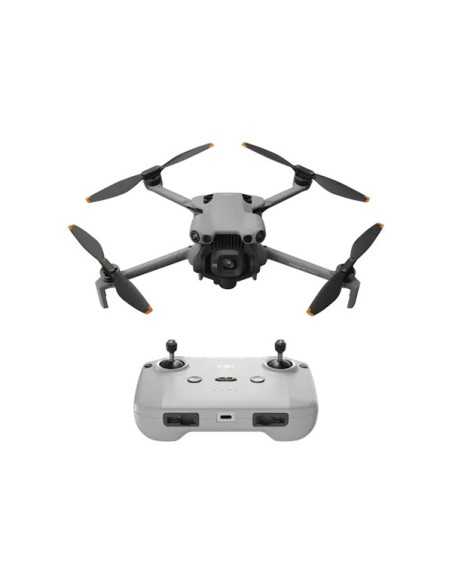 DJI MiniI 5 PRO
