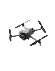 DJI MiniI 5 PRO 2