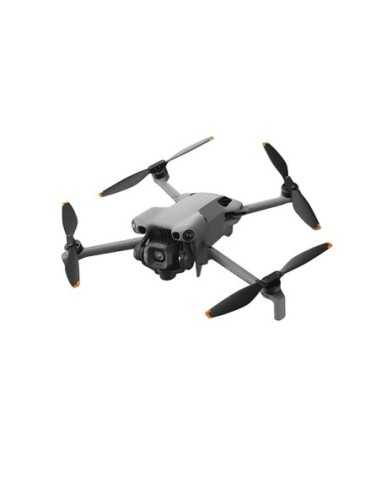 DJI MiniI 5 PRO