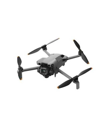 DJI MiniI 5 PRO