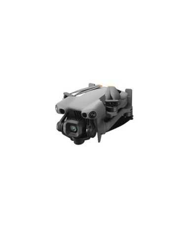 DJI MiniI 5 PRO