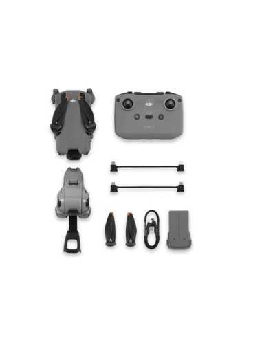 DJI MiniI 5 PRO