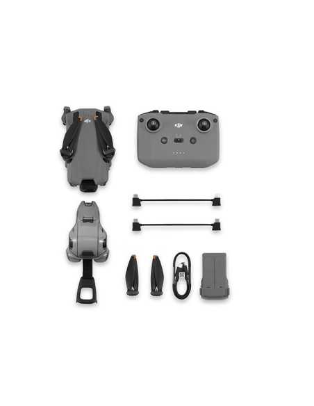DJI MiniI 5 PRO