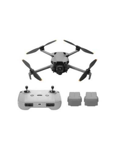 DJI Mini 5 PRO Fly More Combo (DJI RC-N3)