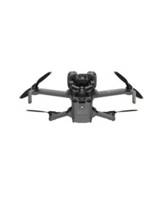 DJI Mini 5 PRO Fly More Combo (DJI RC-N3) 2