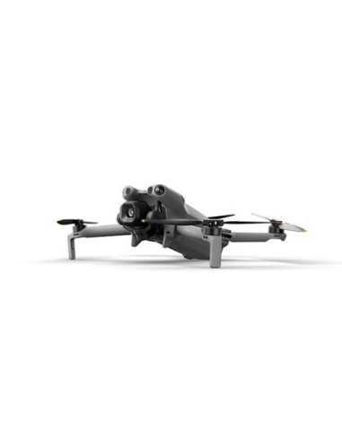 DJI Mini 5 PRO Fly More Combo (DJI RC-N3)