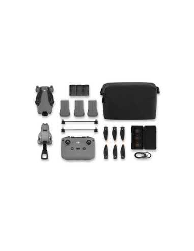 DJI Mini 5 PRO Fly More Combo (DJI RC-N3)