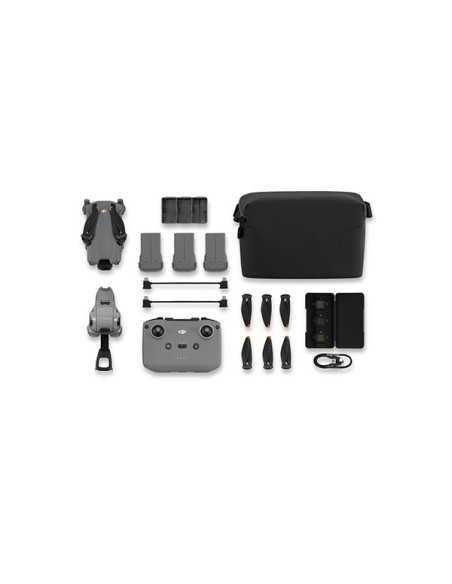 DJI Mini 5 PRO Fly More Combo (DJI RC-N3)