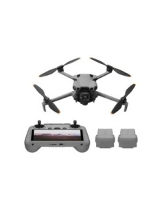 DJI Mini 5 PRO Fly More Combo (DJI RC2)