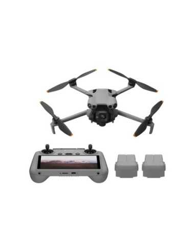 DJI Mini 5 PRO Fly More Combo (DJI RC2)