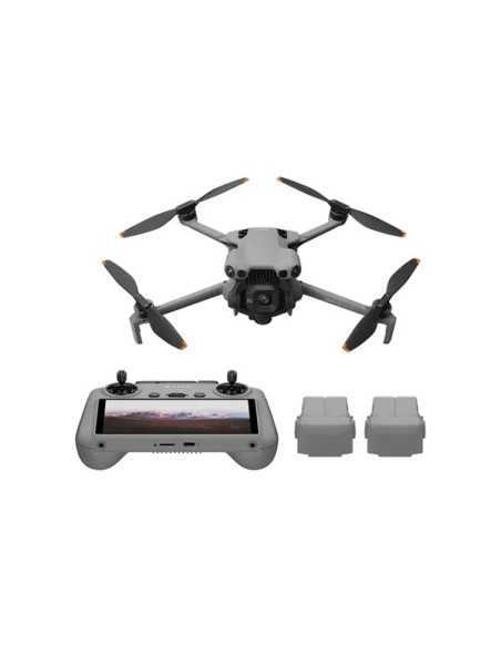 DJI Mini 5 PRO Fly More Combo (DJI RC2)