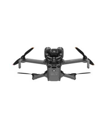 DJI Mini 5 PRO Fly More Combo (DJI RC2)