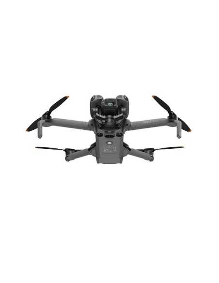 DJI Mini 5 PRO Fly More Combo (DJI RC2)