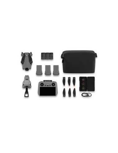 DJI Mini 5 PRO Fly More Combo (DJI RC2)