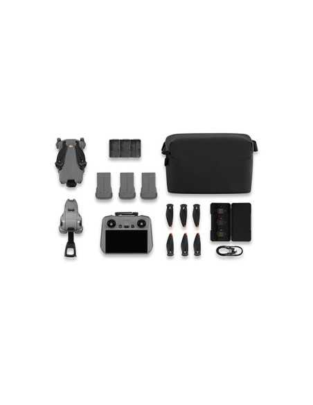 DJI Mini 5 PRO Fly More Combo (DJI RC2)