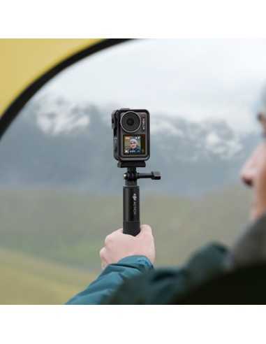 DJI Osmo Action 3 Adventure Combo