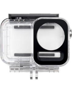 DJI Osmo Action 3 Waterproof Case