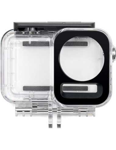 DJI Osmo Action 3 Waterproof Case