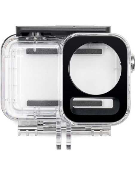 DJI Osmo Action 3 Waterproof Case
