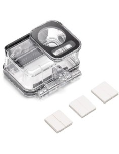 DJI Osmo Action 3 Waterproof Case 2