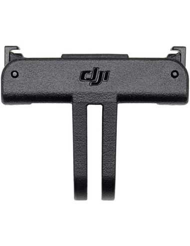 DJI Osmo Kit base adesiva curva per Action Camera