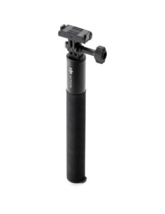 DJI Osmo Action Kit asta estensibile per action camera...