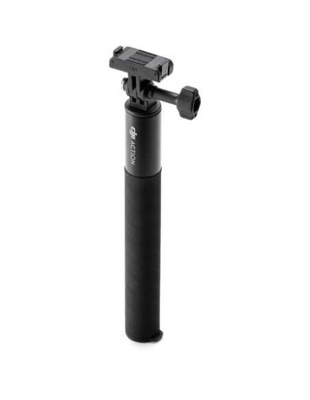 DJI Osmo Action Kit asta estensibile per action camera (1.5m)